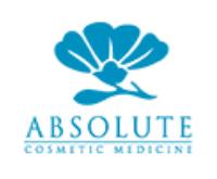 Absolute Cosmetic Medicine Dunsborough image 1